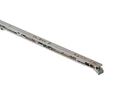 Ножницы AF Тип.4 1RS TS K25  FFB 1051-1250 Изображение 3