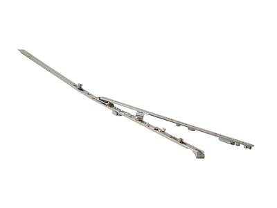 Ножницы AF Тип.4 1RS TS K25  FFB 1051-1250 Изображение 5