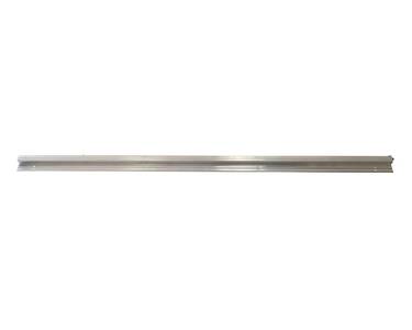 Ножницы PSK 160 Comfort GR.137 L - PSKJ1032-100021 Изображение