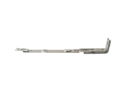 Ножницы на раме K 350 правые Rehau S730/S735 Designo 2 NT Изображение 2