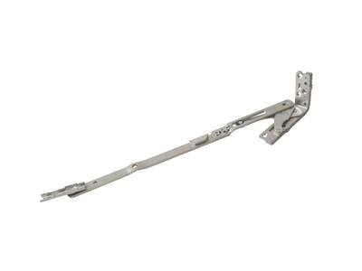 Ножницы на раме K 350 правые Rehau S730/S735 Designo 2 NT Изображение 3