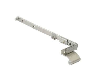 Ножницы на раме дерево 12/18-9, 250-L, 325-610, Internika Изображение 2