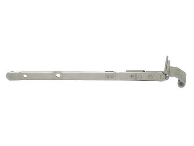 Ножницы на раме дерево 12/18-9, 250-R, 325-610, Internika Изображение 2