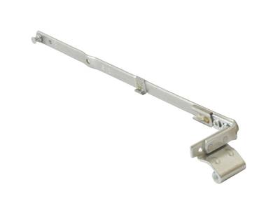 Ножницы на раме дерево 12/18-9, 350-L, 611-810, Internika Изображение 2