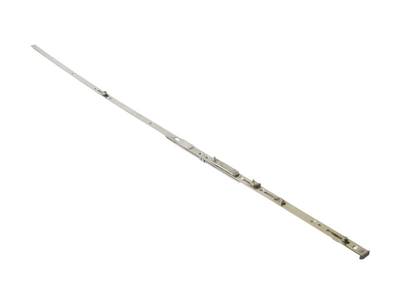 Ножницы на створке 500/1270, 1R, 1211-1410 мм, Internika Изображение 2