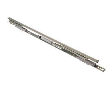 Ножницы с демпфером PS 720–900 мм, левые Изображение 5