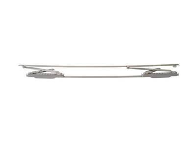 Ножницы верхние GS1000 630-930 мм Изображение 3