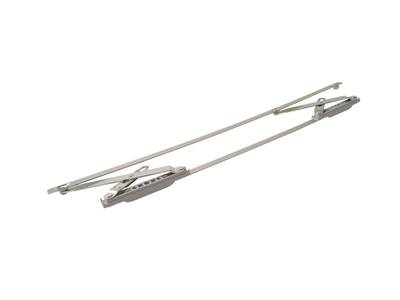 Ножницы верхние GS1000 630-930 мм Изображение 4