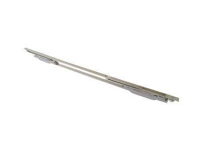 Ножницы верхние GS1000 630-930 мм Изображение 6