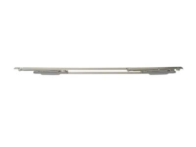 Ножницы верхние GS1000 630-930 мм Изображение 7