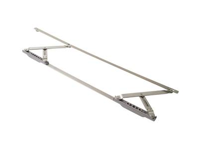 Ножницы верхние GS1000 630-930 мм Изображение 9
