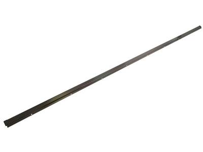 Ножницы+направляющая на створке HKS 160 S, 1251-1650, коричневые, Internika Изображение 3