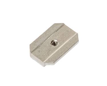 Ограничитель поворота ручки Изображение 2