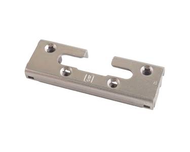 Опора откидная Internika, правая, Rehau Изображение