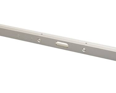 Основной механизм HS 150/300/400 кг DM 37,5 Р-р 6 GM 1.000 FFH 2.860-3.360 L=3.300 серебряный PZ Изображение 2