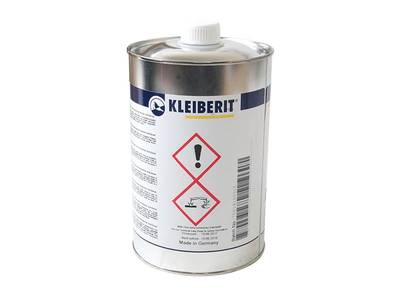 Отвердитель Kleiberit 303.5 D4 0.7кг Изображение 2