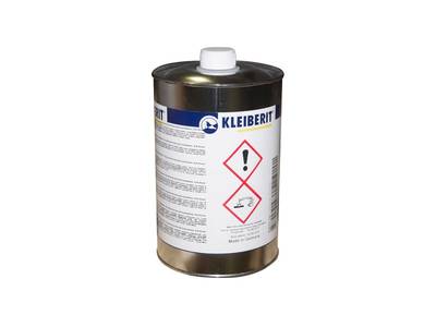 Отвердитель Kleiberit 303.5 D4 0.5кг Изображение 3