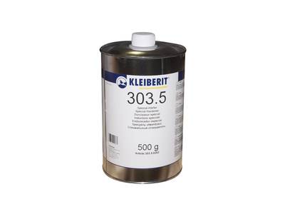 Отвердитель Kleiberit 303.5 D4 0.5кг Изображение