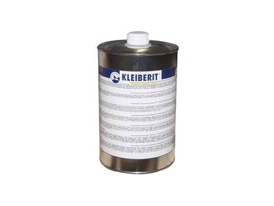 Отвердитель Kleiberit 303.5 D4 0.5кг Изображение 2