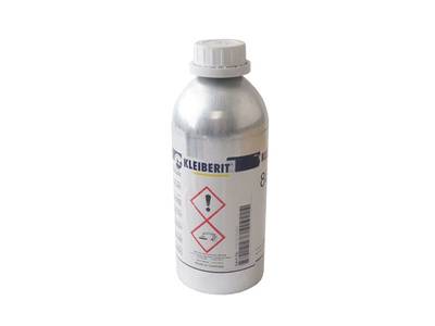 Отвердитель Kleiberit 807.0, 1 кг Изображение 2