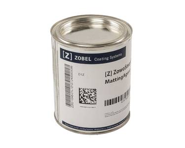 Отвердитель Lignum 4020, банка 1 кг Изображение