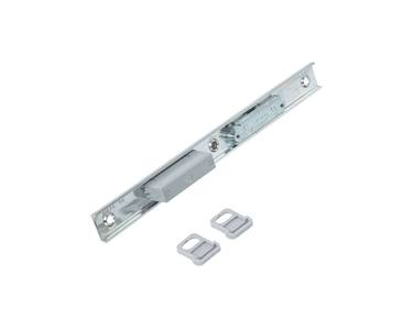 Ответная планка левая USB 25-06-24ERH/31L-M-SKG 2 Изображение 2