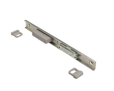 Ответная планка правая USB 25-06-24ERH/31R-M-SKG 2 Изображение 2