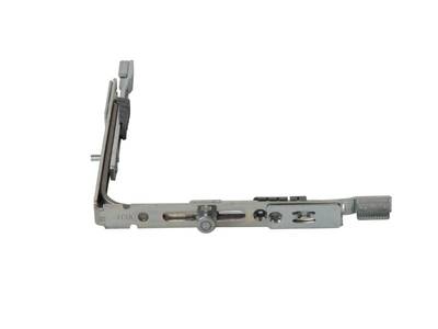 Переключатель угловой для микропроветривания AF VSO SP 1RS TS K50, Siegenia Изображение 2