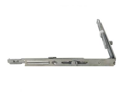 Переключатель угловой ECO с микропроветриванием 400-1650 мм, 1 VZ Изображение 3