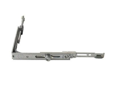 Переключатель угловой MM 320-800 мм, 1 VZ Изображение 2