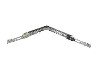 Переключатель угловой MM 320-800 мм, 1 VZ Изображение 3