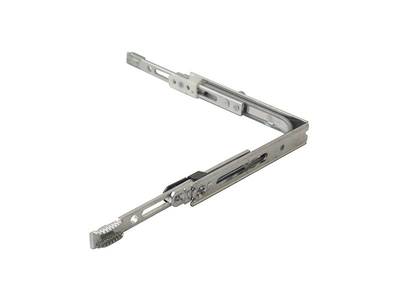 Переключатель угловой MM 320-800 мм, 1 VZ Изображение 4