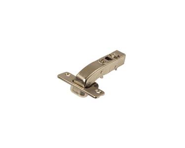 Петля для угловых дверей 90° Firmax Smartline, Soft-Close, 48мм, 35 мм чашка Изображение 2