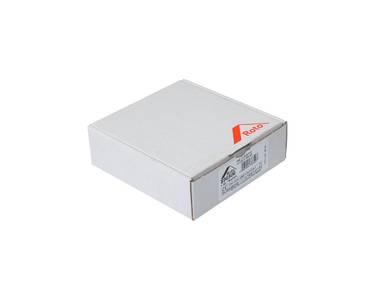 Петля дверная PS 27 17-20,5 V42 R05.5 VE1 Бронза Изображение 4