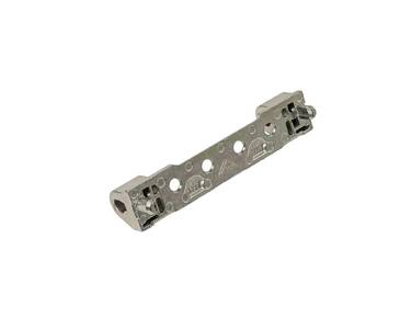Петля на раме верхняя P 6/130, NX (new 2) Изображение 2