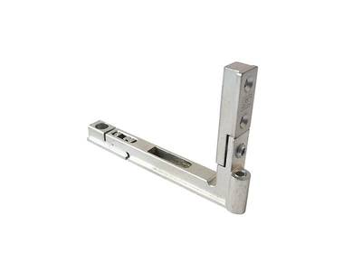 Петля нижн. ств. V-V AX-13 правая Изображение 6