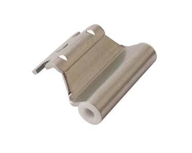 Петля угловая верхняя 12/20-9 Изображение 3