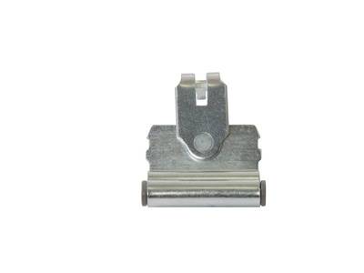 Петля верхняя створочная угловая KF-12/20-13/7 TS, Siegenia Изображение 3