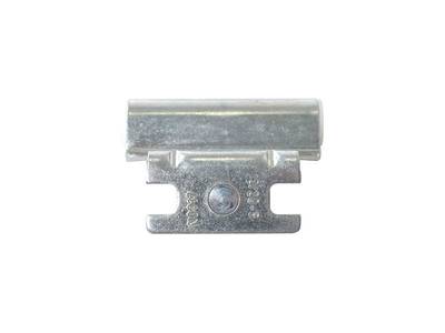 Петля верхняя угловая, 12/20-13 Изображение 2