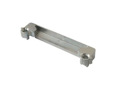 Планка ответная основного запора Тренд KBE AD 70 Изображение