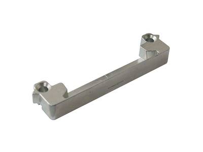 Планка ответная основного запора Тренд KBE AD 70 Изображение 2