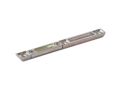 Планка ответная Maxbar RFH47988RX риг с фал. защ. универсальная, дер. гл.ф.18 Изображение 3