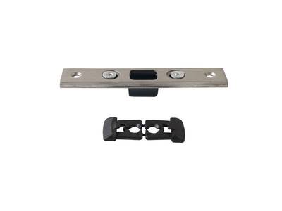 Планка ответная Maxbar U24x5 для доп. запор. регулир. Изображение 3