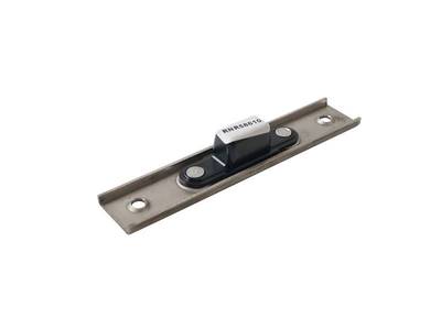 Планка ответная Maxbar U24x5 для доп. запор. регулир. Изображение 5