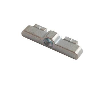 Планка ответная Rehau Изображение