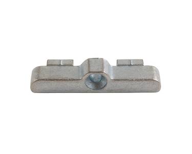 Планка ответная Rehau Изображение 2