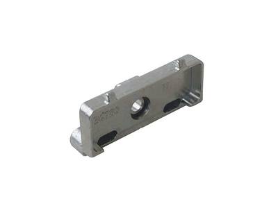 Планка ответная Thyssen Silber Изображение 4