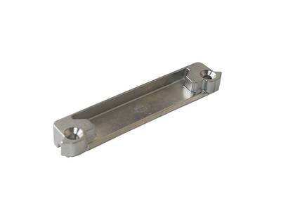 Планка ответная приподнимателя KBE AD/MD Изображение 3