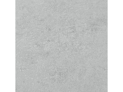 Плита ЛДСП SYNCRON 1240*18*2750 мм, Фэктори 01 Конкрит (Factory 01 CRT) Изображение 2