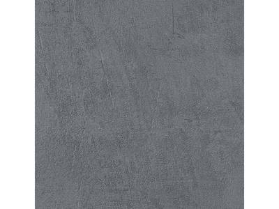 Плита ЛДСП SYNCRON 1240*18*2750 мм, Фэктори 02 Конкрит (Factory 02 CRT) Изображение 2